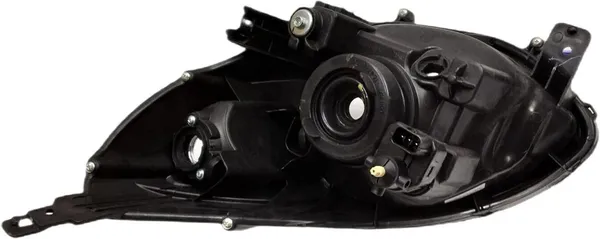 GLOBEX_Headlight_suitable_for_Maruti_Suzuki_Alto_800_()