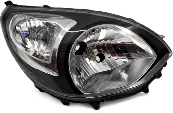 GLOBEX_Headlight_suitable_for_Maruti_Suzuki_Alto_800_()
