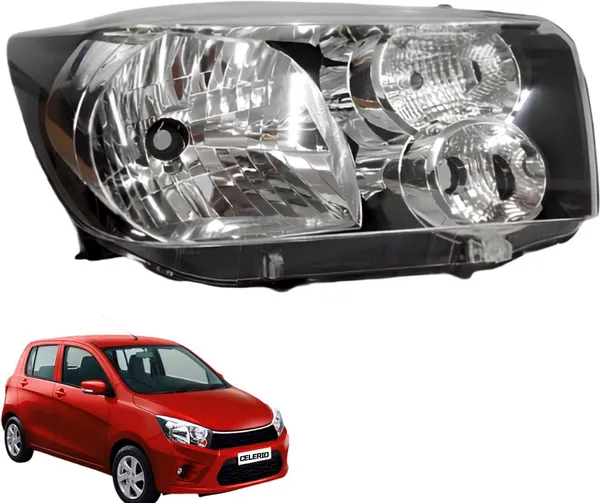 GLOBEX_Headlight_suitable_for_Maruti_Suzuki_Celerio_()