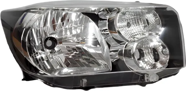 GLOBEX_Headlight_suitable_for_Maruti_Suzuki_Celerio_()