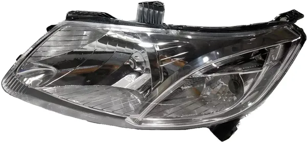 Headlight_suitable_for_Chevrolet_Sail_Left_/_Passenger_Side_without_Bulb