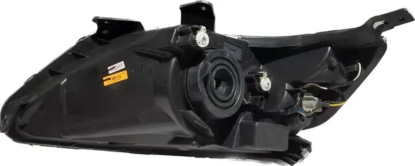 Headlight_suitable_for_Chevrolet_Sail_Left_/_Passenger_Side_without_Bulb