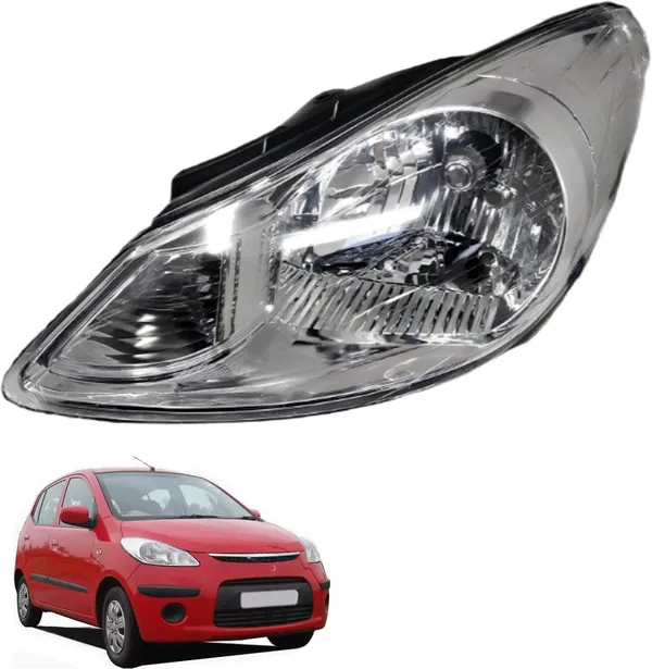 Headlight_suitable_for_Hyundai_i10_()