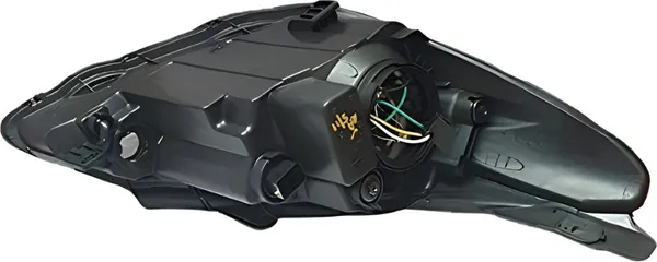 Headlight_suitable_for_Hyundai_i10_()