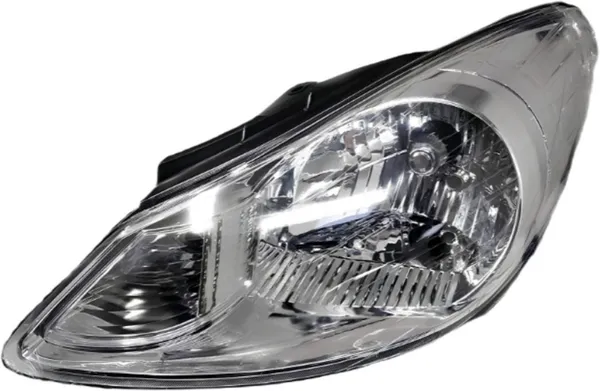 Headlight_suitable_for_Hyundai_i10_()