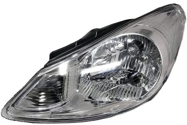Headlight_suitable_for_Hyundai_i10_()