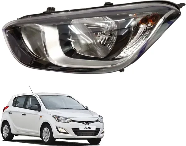 Headlight_suitable_for_Hyundai_i20_()
