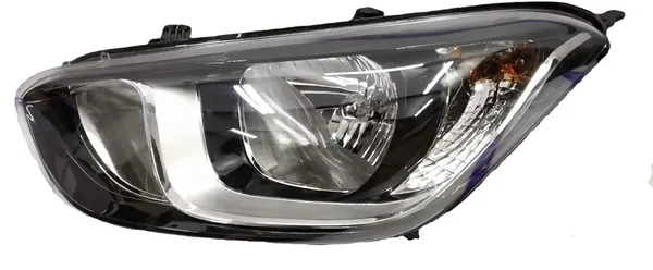 Headlight_suitable_for_Hyundai_i20_()