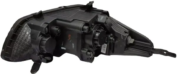 Headlight_suitable_for_Hyundai_i20_()