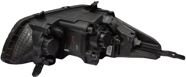 Headlight_suitable_for_Hyundai_i20_()