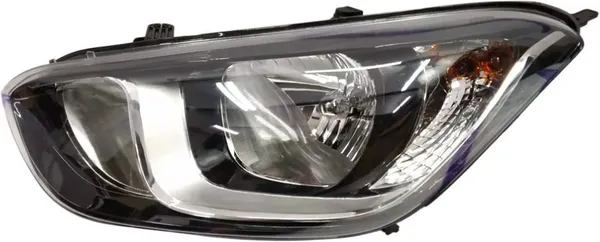 Headlight_suitable_for_Hyundai_i20_()
