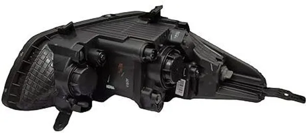 Headlight_suitable_for_Hyundai_i20_()