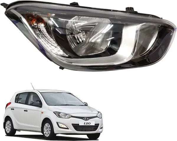 Headlight_suitable_for_Hyundai_i20_()