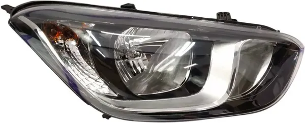 Headlight_suitable_for_Hyundai_i20_()