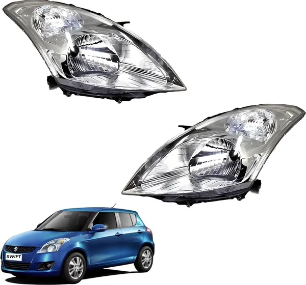 Headlight_suitable_for_Maruti_Suzuki_Swift_()
