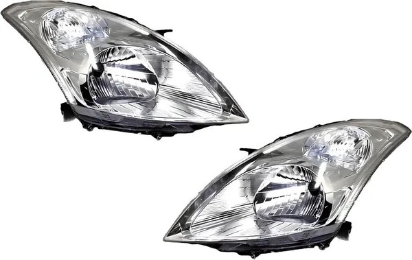 Headlight_suitable_for_Maruti_Suzuki_Swift_()