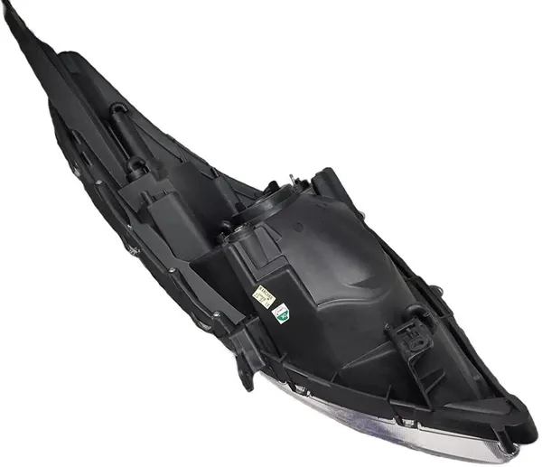 Headlight_suitable_for_Maruti_Suzuki_Swift_()