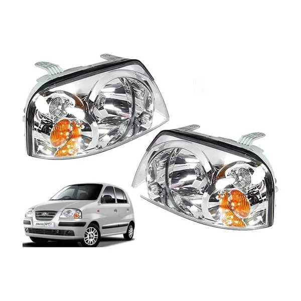 Headlight_suitable_for_Hyundai_Santro_Xing_()