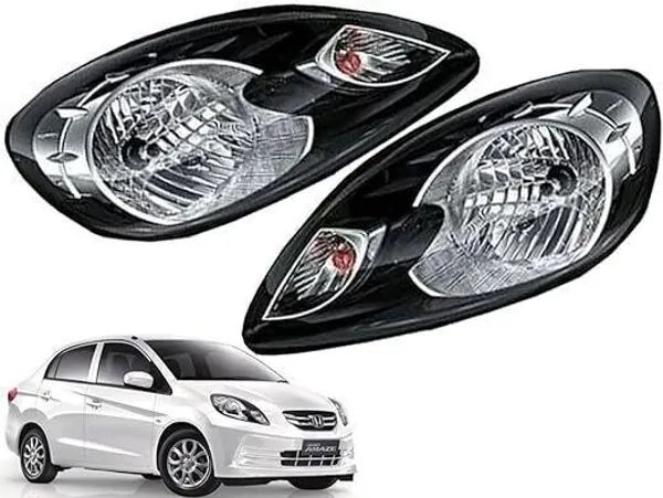Headlight_suitable_for_Honda_Amaze_()