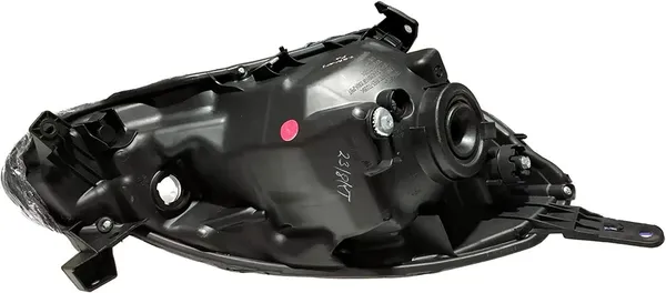 Headlight_suitable_for_Honda_Amaze_()