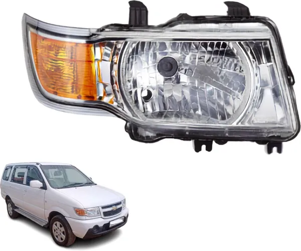 Headlight_suitable_for_Chevrolet_Tavera_()