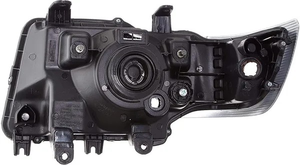 Headlight_suitable_for_Chevrolet_Tavera_()