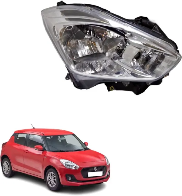 Headlight_suitable_for_Maruti_Suzuki_Swift_()