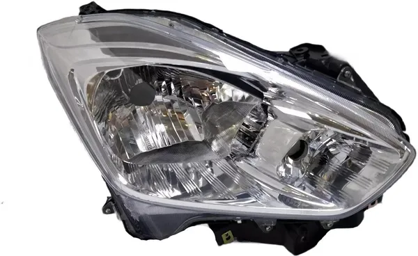 Headlight_suitable_for_Maruti_Suzuki_Swift_()
