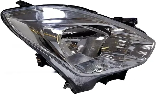 Headlight_suitable_for_Maruti_Suzuki_Swift_()