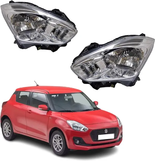 Headlight_suitable_for_Maruti_Suzuki_Swift_()