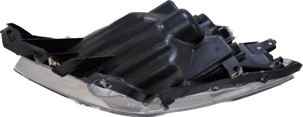 Headlight_suitable_for_Maruti_Suzuki_Swift_()