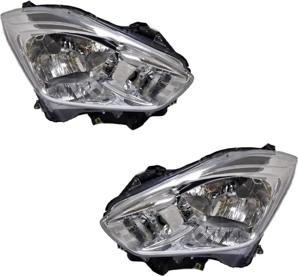 Headlight_suitable_for_Maruti_Suzuki_Swift_()