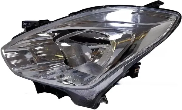 Headlight_suitable_for_Maruti_Suzuki_Swift_()