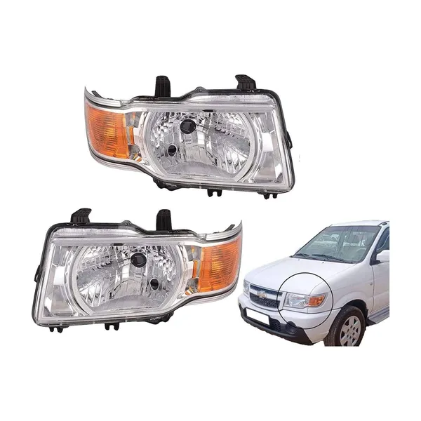 Headlight_suitable_for_Chevrolet_Tavera_()