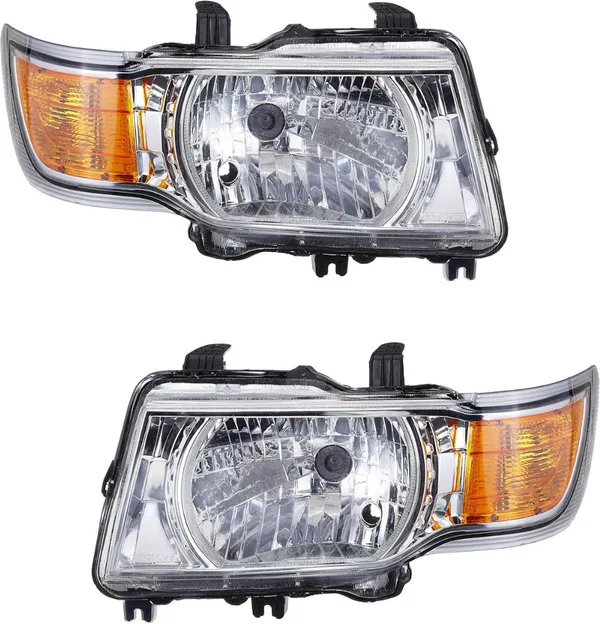 Headlight_suitable_for_Chevrolet_Tavera_()