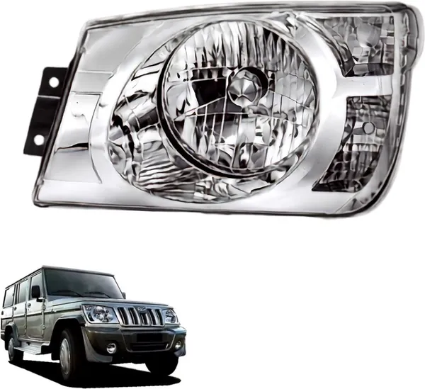 Headlight_suitable_for_Mahindra_Bolero_()