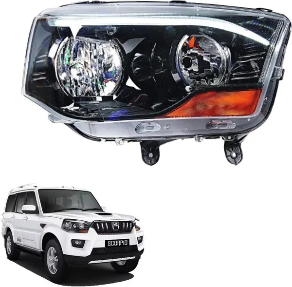 Headlight_suitable_for_Mahindra_Scorpio_()