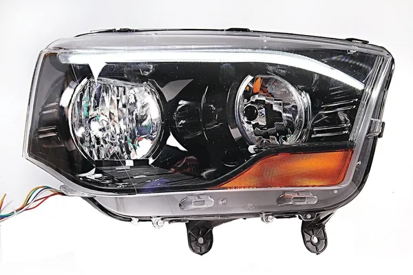 Headlight_suitable_for_Mahindra_Scorpio_()