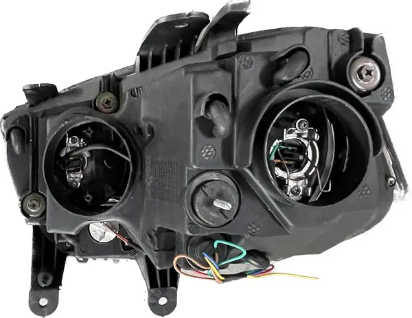 Headlight_suitable_for_Mahindra_Scorpio_()