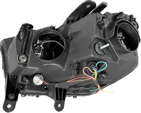Headlight_suitable_for_Mahindra_Scorpio_()