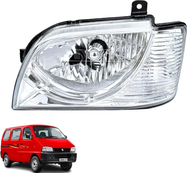 Headlight_suitable_for_Maruti_Suzuki_Eeco_()