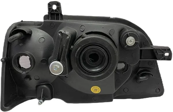 Headlight_suitable_for_Maruti_Suzuki_Eeco_()