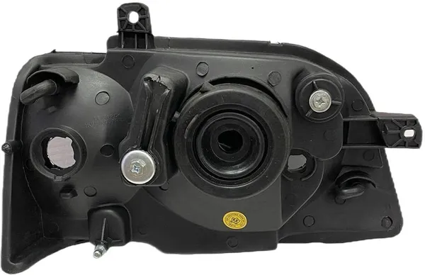 Headlight_suitable_for_Maruti_Suzuki_Eeco_()