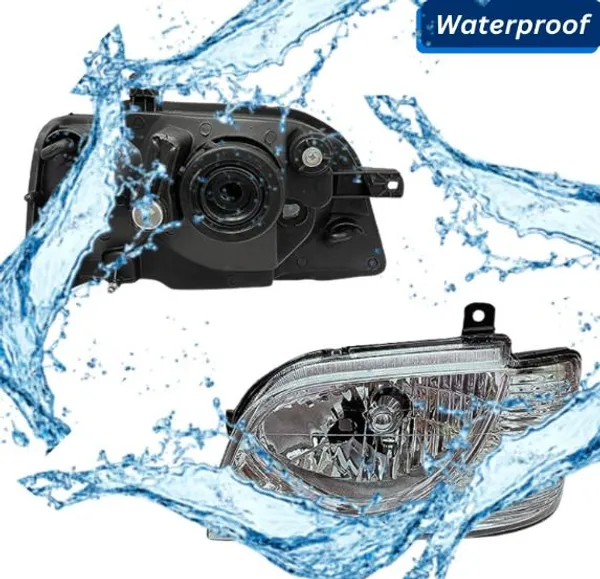 Headlight_suitable_for_Maruti_Suzuki_Eeco_()
