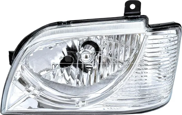 Headlight_suitable_for_Maruti_Suzuki_Eeco_()