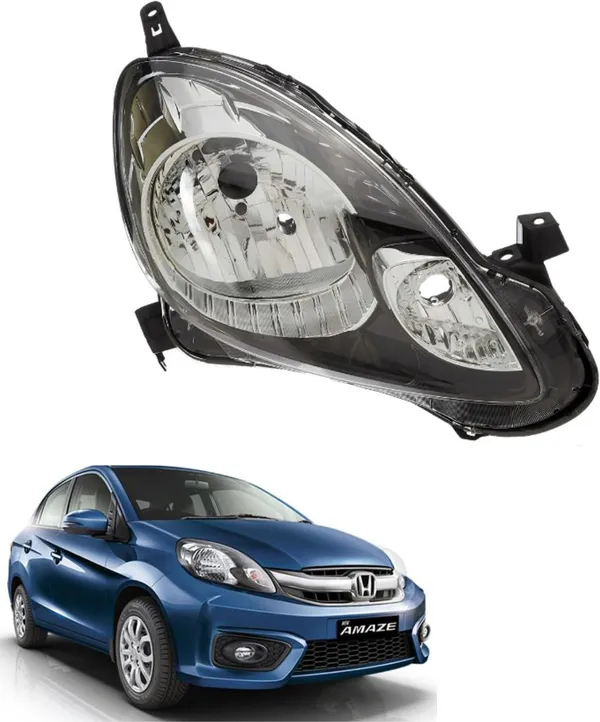 Headlight_suitable_for_Honda_Amaze_()
