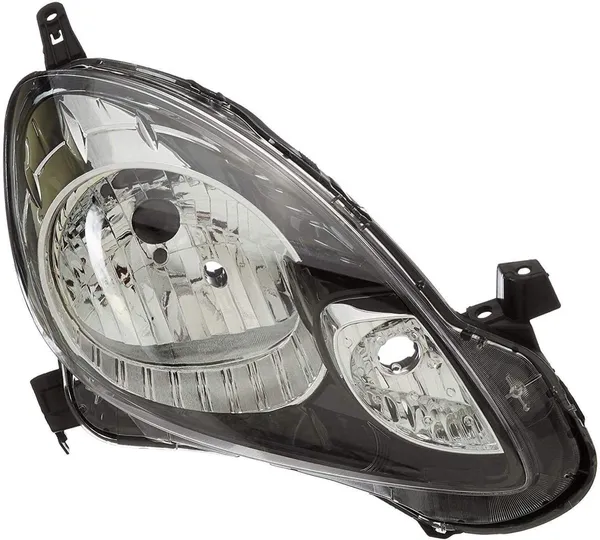 Headlight_suitable_for_Honda_Amaze_()