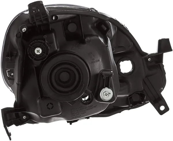 Headlight_suitable_for_Honda_Amaze_()