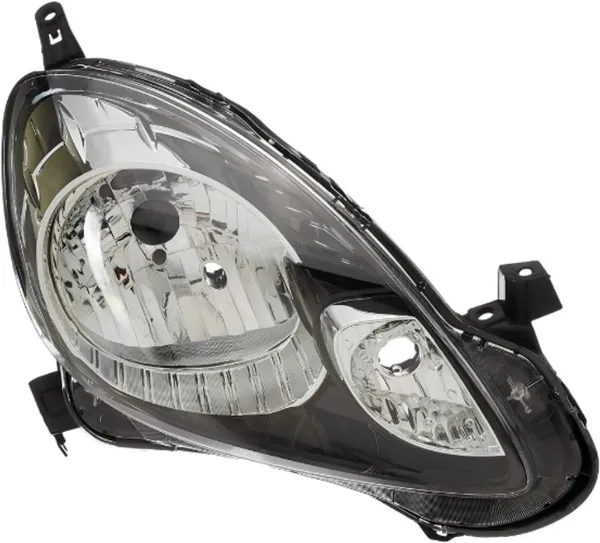 Headlight_suitable_for_Honda_Amaze_()