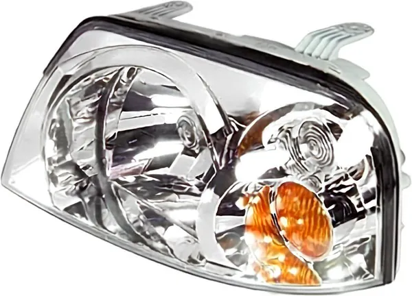 Headlight_suitable_for_Hyundai_Santro_Xing_Left_/_Passenger_side_without_Bulb